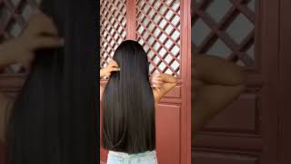 Small hair careyoutubefactsshortfilmhomeshortsproductsbeautifulviralsvideos [upl. by Zenas287]