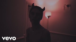 Wolf Alice  Sadboy Official Video [upl. by Shaw]