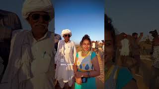 Pushkar mele ka video 2024 Pushkar Mela Rajasthan [upl. by Znieh]