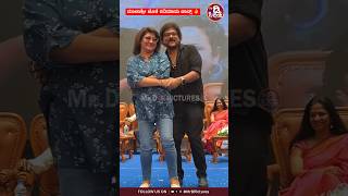 ಮಾಲಾಶ್ರೀ ಜೊತೆ ರವಿಮಾಮ ಕ್ಯೂಟ್ ಡಾನ್ಸ್ 👌 ravichandran malashree shortvideo [upl. by Bent202]