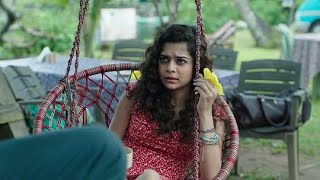 Karwaan Movie Review  In Marathi  Irrfan Khan  DulQuer Salman  Mithila Palkar [upl. by Anohs]