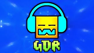 Kevin MacLeod  March Of The Spoons  Geometry Dash Music [upl. by Nibroc]