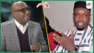 Faram Facce Barthelemy Dias « SONKO Dagneko Guéné Ci Fichier Bi Diayko Doolé Likoy Guéné Kasso [upl. by Asenej400]