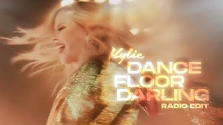 Dancefloor Darling Radio Edit [upl. by Erinna523]