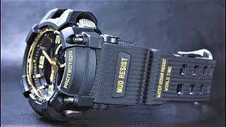 Top 10 Casio G Shock Watches for 2024  Stylish and Reliable [upl. by Ian]