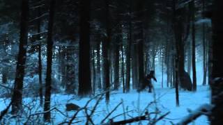 Game of Thrones Official Season 6 Episode 1 Clip Sansa and Theon Escape [upl. by Larisa]