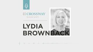 Tips for Leading an Effective Bible Study Lydia Brownback [upl. by Bilat]