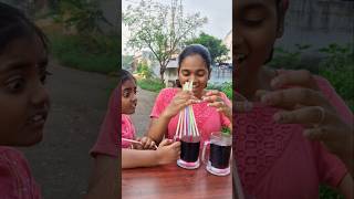 Real end twist 😱 🤣  shorts viralvideo trending funny [upl. by Harak]