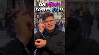 ICH nach 20 JAHREN KNAST 😨 youtube viral comedy subscribe funny shorts video tiktok [upl. by Aicram]