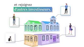 LES SOLUTIONS CREQUY INVEST [upl. by Evan]