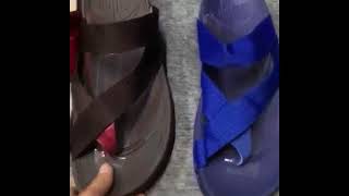 Fitflop On Sale  Fitflop Outlet fitflopssandalssale com [upl. by Yentyrb]