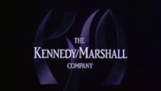 A Trimark Pictures Release  The KennedyMarshall Company  Paramount Pictures 2006 [upl. by Harrell]