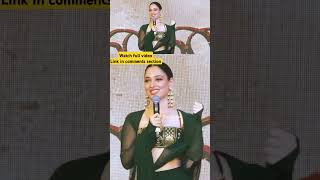 shorts tamannaahbhatia shortvideo tamannaah viral reels kovaisarala 🤗F for Funny amp Female🤗 [upl. by Marti]