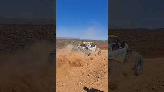 7mo clase 1 de la baja 400 2024 N°153 Brad Wilson [upl. by Chenay453]