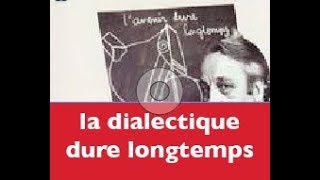 les non lectures symptômales dAlthusser [upl. by Marna]