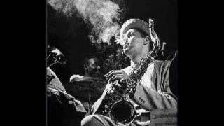 Blue Bossa Dexter Gordon [upl. by Sprage]