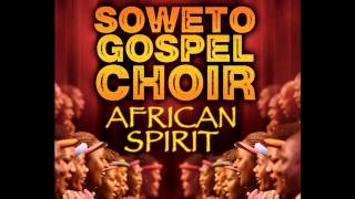 Soweto Gospel Choir  Seteng Sediba [upl. by Adey]