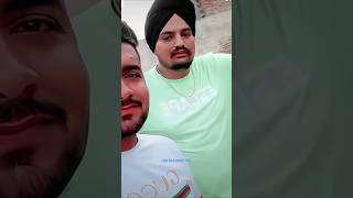 Miss U Bai 💔 Justice For Sidhu Moosewala 😔 sidhumoosewala legend 295 5911 shorts [upl. by Inavoj36]