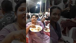 Wedding saxophone food viralvideo [upl. by Burta]