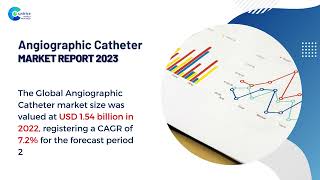 Angiographic Catheter Market Report 2024 Global Edition [upl. by Namqul]