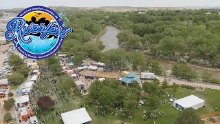 Riverfest in Farmington NM [upl. by Ailices]