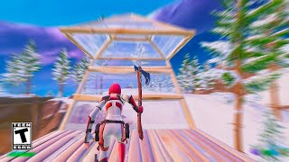 Fortnite RTX 4090 24GB  i9 14900K Low Settings 1999 FPS [upl. by Agathy564]