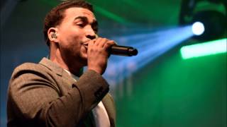 Don Omar  Feeling Hot Official Video HD [upl. by Adiuqram267]