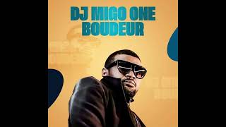 DJ MIGO ONE  BOUDEUR LAURÉAT 2k23 [upl. by Phene732]