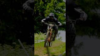 Combloux EDR 🦅 mtb enduro bicycles [upl. by Nav]