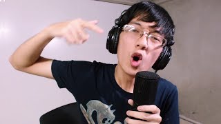 Em Của Ngày Hôm Qua Autotune  Tùng Tôm ft DuSenpai Muvik [upl. by Neros452]