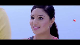 Karaiyoram  Latest Super Hit Tamil Movie HD  Simran  Nikesha Patel  Ineya clip2 [upl. by Aleibarg]