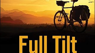 Full Tilt by Dervla Murphy [upl. by Sanchez]