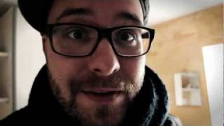 Mark Forster Remiremont 2 [upl. by Collar]