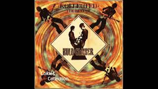 Kula Shaker  Hush cokiescollection [upl. by Queenie]