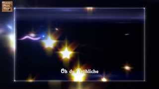 Weihnachtsmusik  Weihnachtslieder  Spieluhren Musik  Christmas Music  Music Box [upl. by Langelo]