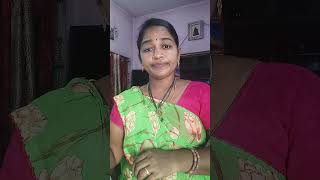 Inter caste marriage valla side effects😂😂 comedy fun viral [upl. by Ahsat899]