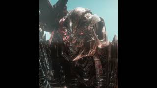 Transformers edit  new transformers vs old transformers edit [upl. by Nileve]