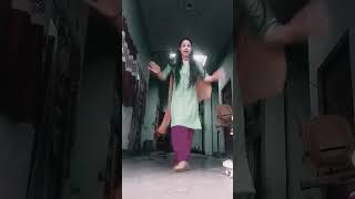 Neu matka dance funny love followme [upl. by Bradleigh]