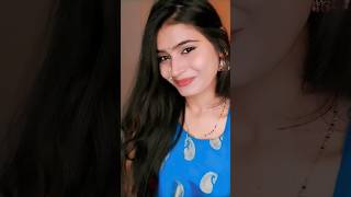 Surili Akhiyon Wale 👀  VEER  Salman Khan  amp Zarin Khan  lyrics shorts lovesong newvideo [upl. by Ocnarfnaig291]