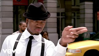 NeYo  One In A Million Official Music Video [upl. by Searcy448]