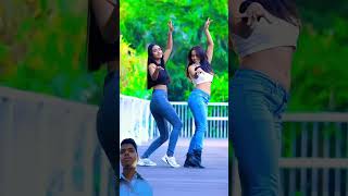 Dance 💃 odr77 reaction greenscreen [upl. by Maurilia]