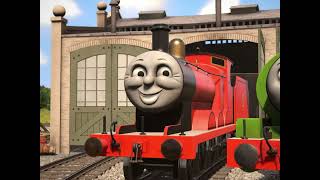 a better view for Gordon intro [upl. by Edrock]