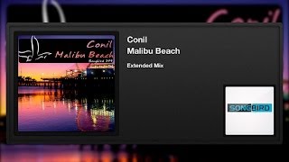 Conil  Malibu Beach [upl. by Ona370]