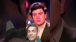 Nasib v kya Rang laya oldisgold musicgenre sad kumarsanuhits love [upl. by Bonaparte32]