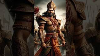 அர்ஜுனனின் அம்புகளின் சக்தி பற்றி தெரியுமா mahabharat arjuna dronacharya bheeshma [upl. by Nyleimaj]