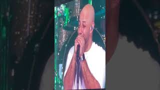 Maher Zain singapore concert 2024 part 1 [upl. by Ogilvy972]