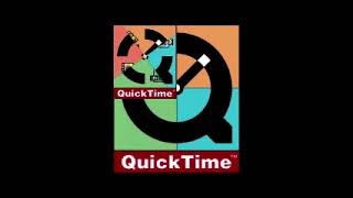 Quicktime 3 sparta remix [upl. by Enelrahc]