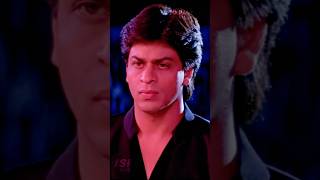 Dil To Pagal Hai ❤️  Shah Rukh Khan  Pritam Nautiyal  King Khan  ISrk NautiyalS  Ytshort [upl. by Piane]