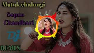 Matakchalungiaagetoknimematakmatakchalungisapnachoudhary newdjremixsong hindisongdance [upl. by Harden]