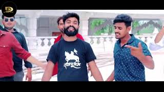 Rajputana Playlist  Nonstop  Unlimited song 2024  Dk Rana Karchhana  Hariyanvi Song 2025 [upl. by Annayoj]